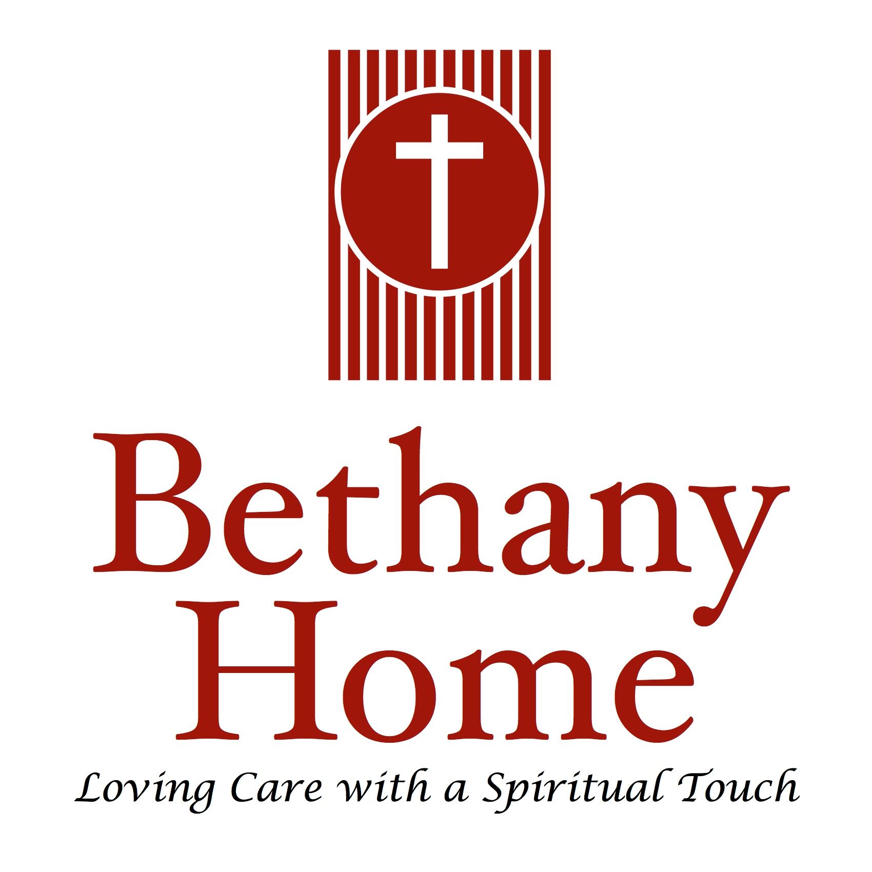 Bethany Home Bethany Home