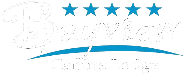 Dog Boarding Kennels near Mackay Dog Boarding Kennels near Mackay