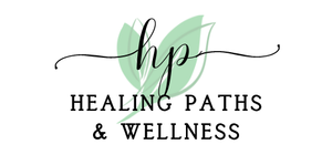 Logo for