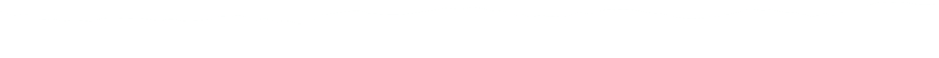 A blank white image.