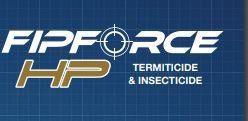 Fipforce HP