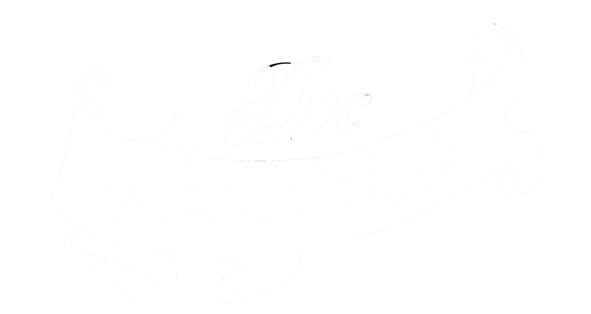 minglewood-distilling-spirits