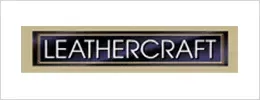 Leather Craft