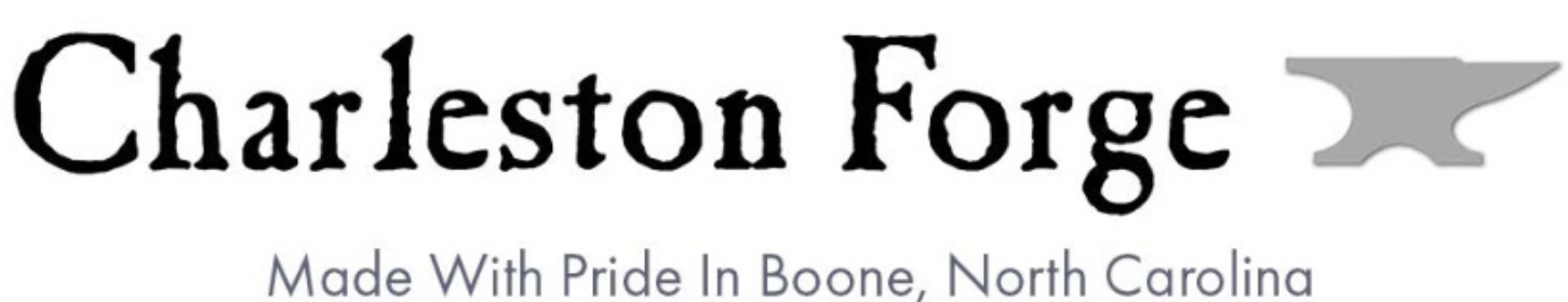 Charleston Forge