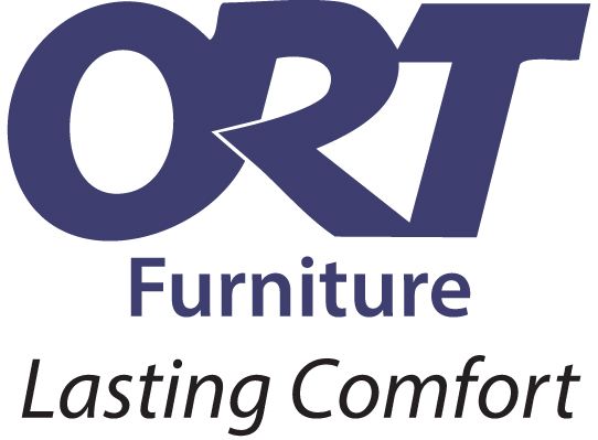 Ort Recliners