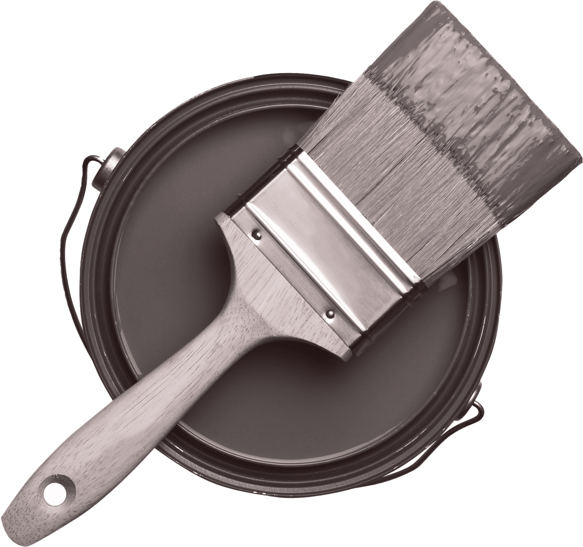Paint Brush | Winona, MN | RPC Painting Paint Brush | Winona, MN | RPC Painting
