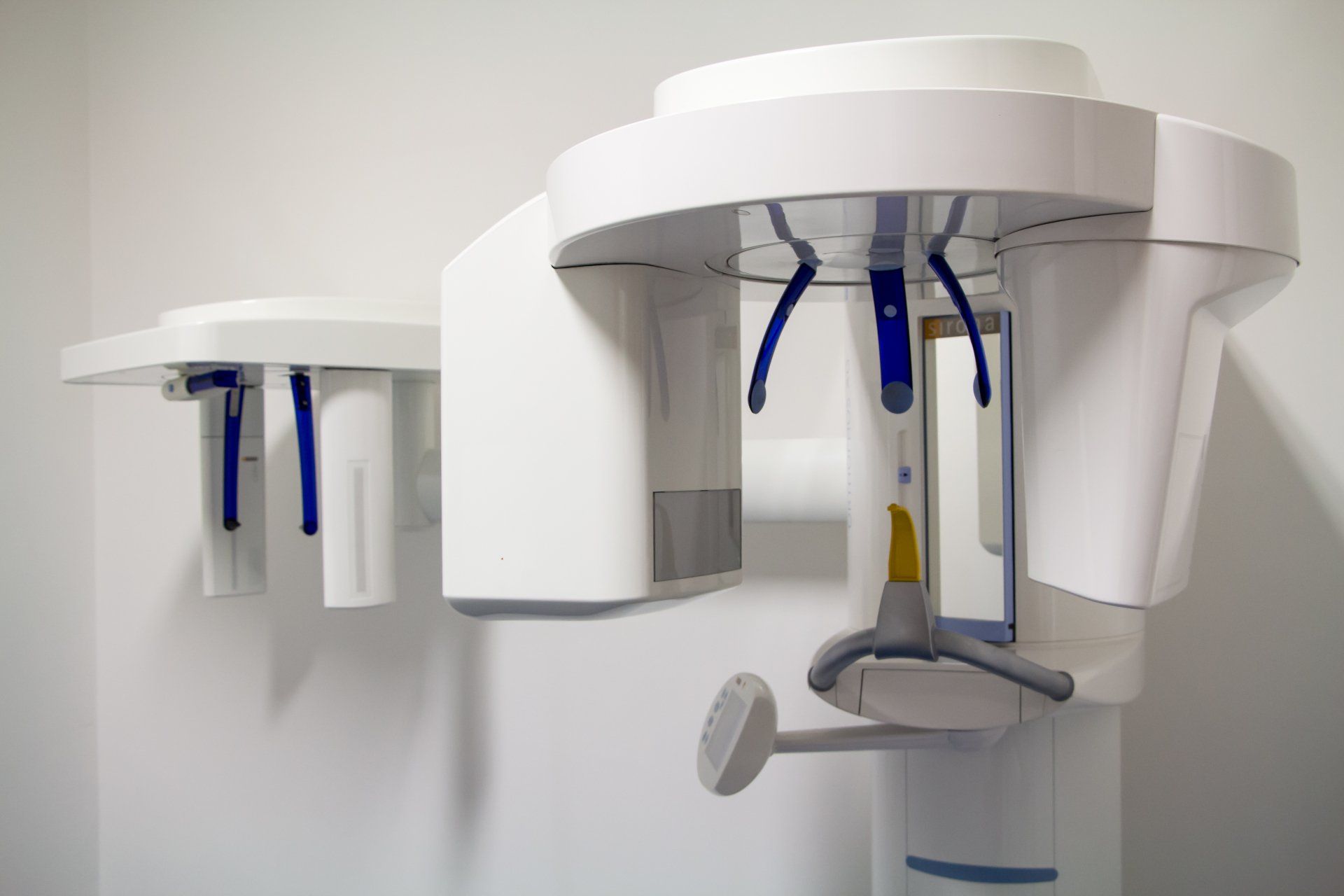 TC DentalScan