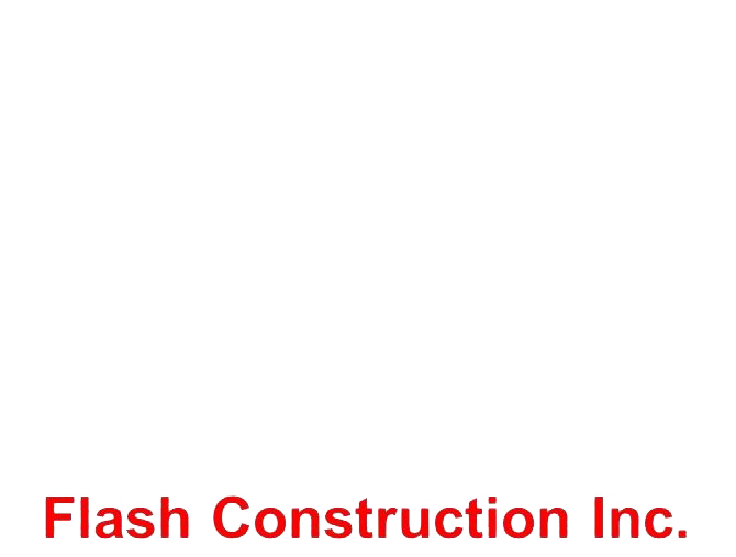 C&k Trucking Inc. LOGO