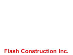 C&k Trucking Inc. LOGO
