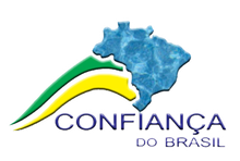 Confiança do Brasil