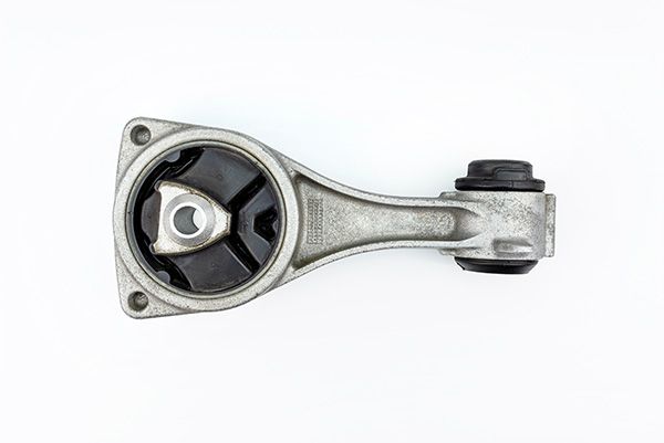 How To Tell If Your Motor Mounts or Transmission Mounts Are Worn Out | Stang Auto Tech