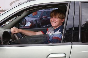 Photo Gallery | Stang Auto Tech 