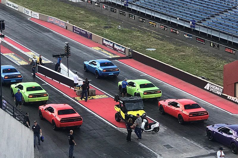 Photo Gallery | Stang Auto Tech 