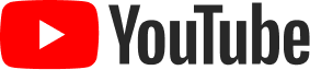 YouTube icon | Stang Auto Tech