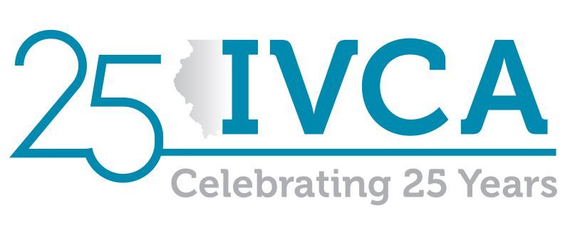 IVCA - Illinois Venture Capital Association