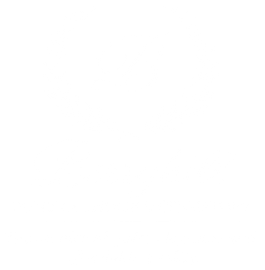 Funeral Home Logo