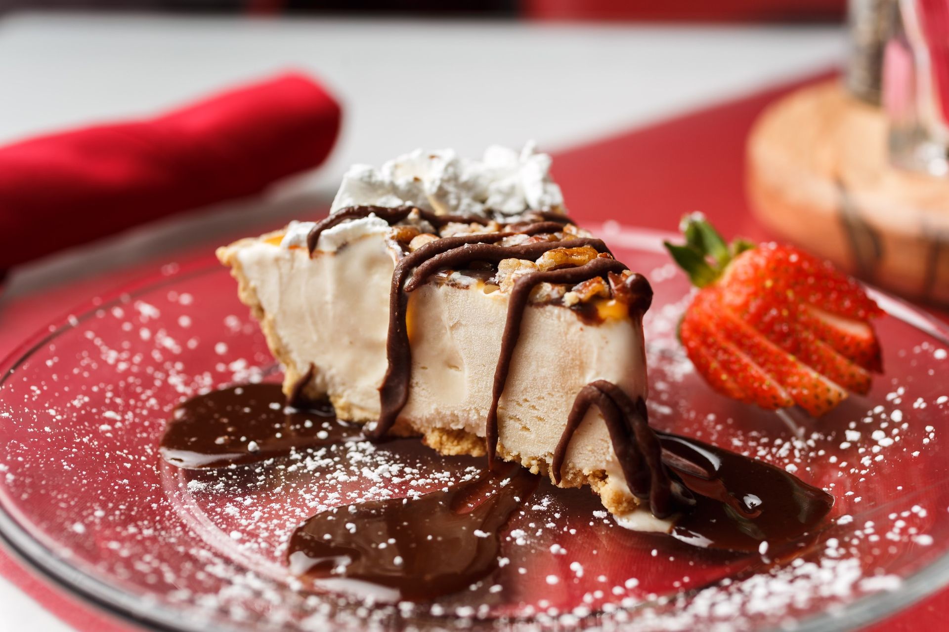 Best Steakhouse Bossier City, LA