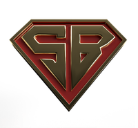 JC Fitness JC Fitness
