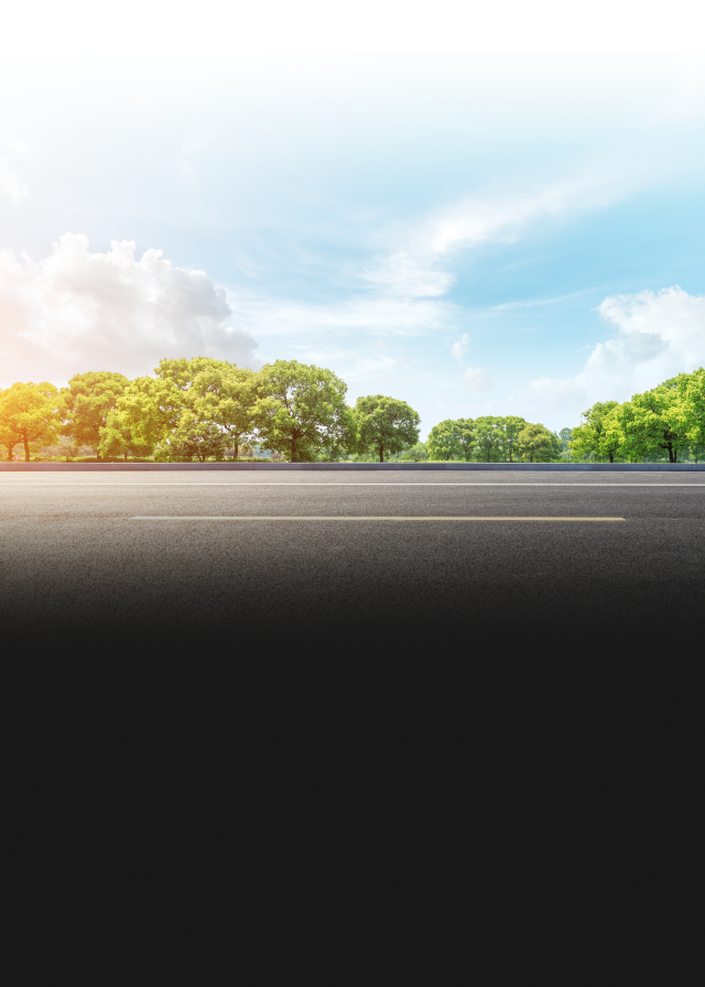 Background vehicle Section Mobile | Courthouse Imports