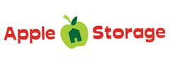 Apple Storage Billings MT