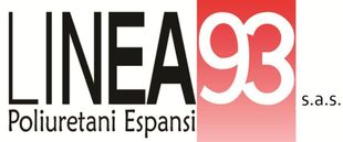 LINEA 93 LOGO