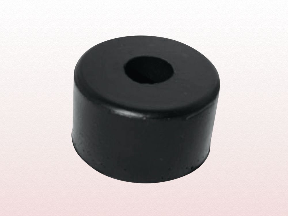 CECE DAMPERS DIAM. mm 21