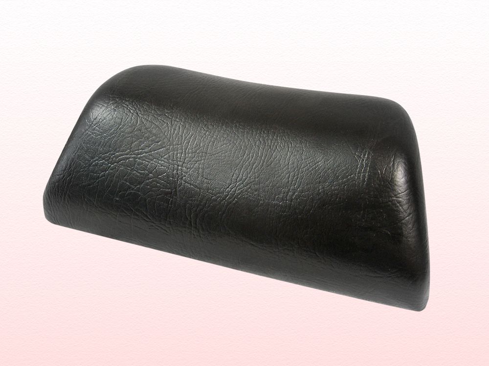 ART. 14 HEADREST