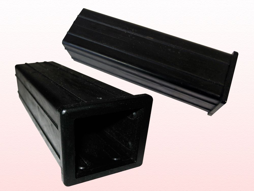 ART. SLIDING BLOCK DIAM. mm 50×50
