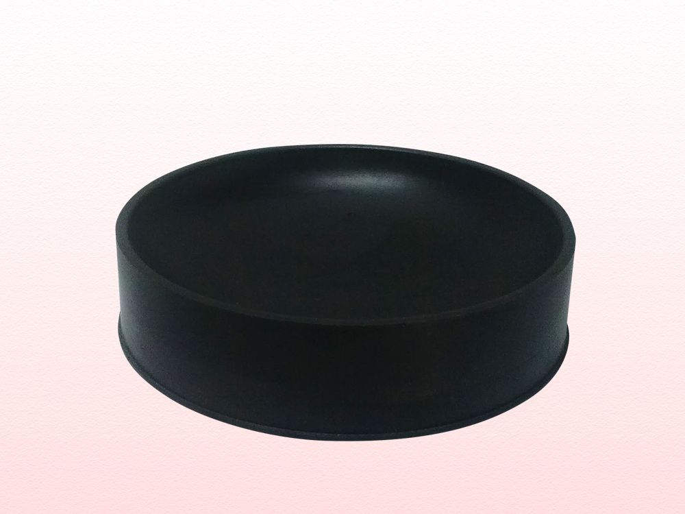 ITEM HOLDER