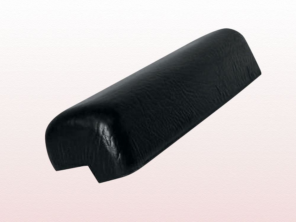 ART. 13 (ARMREST WITH 2 BUSHINGS)