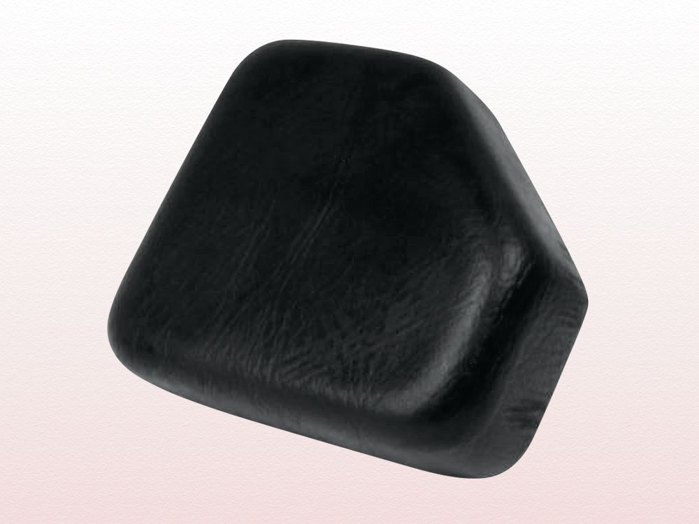 ART. 18 (16×16) - (EDGED TILE)