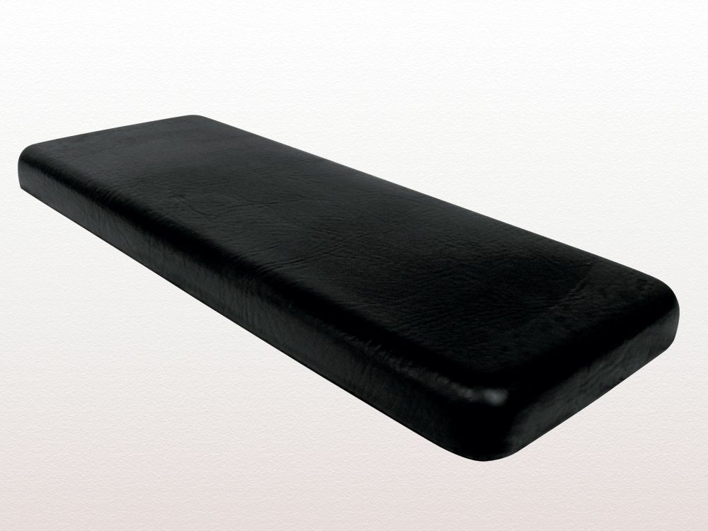 ART. G - BENCH (MIS. 43×16,5xh3)