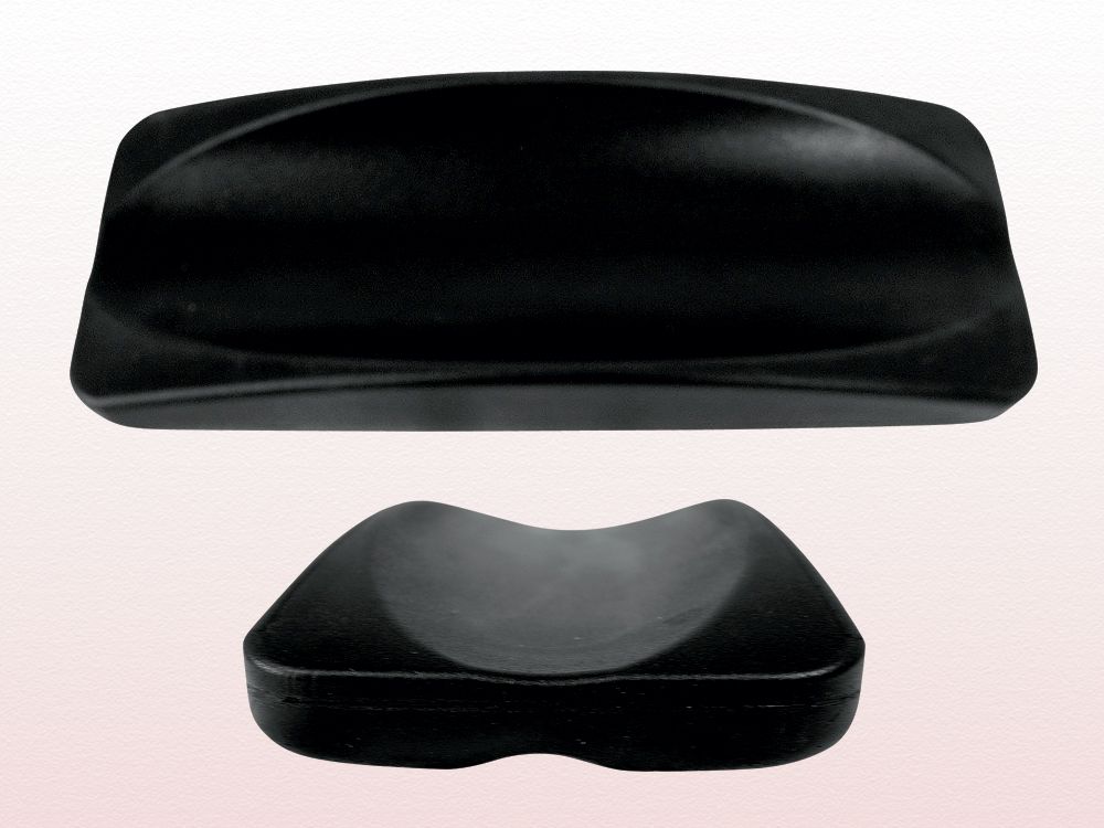 ANTIBRACHIAL ARMREST