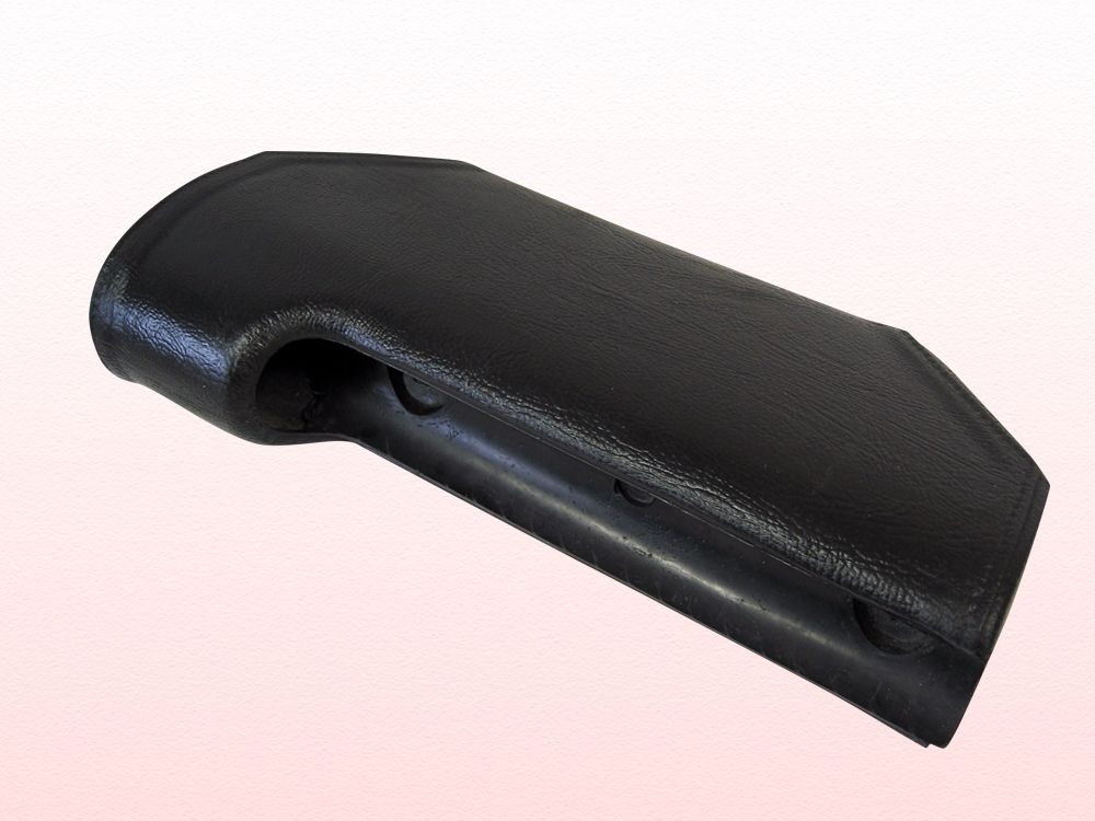 LARGE ARMREST ART. 0046