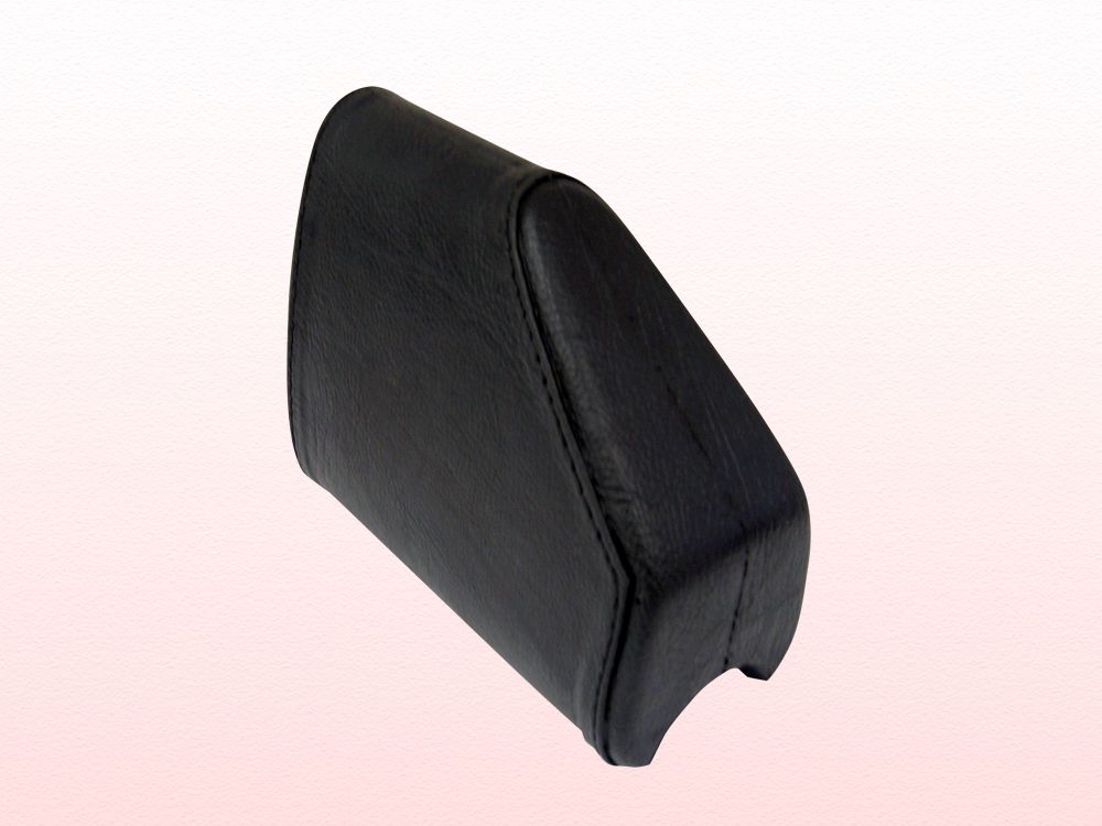 SMALL ARMREST ART. 0044