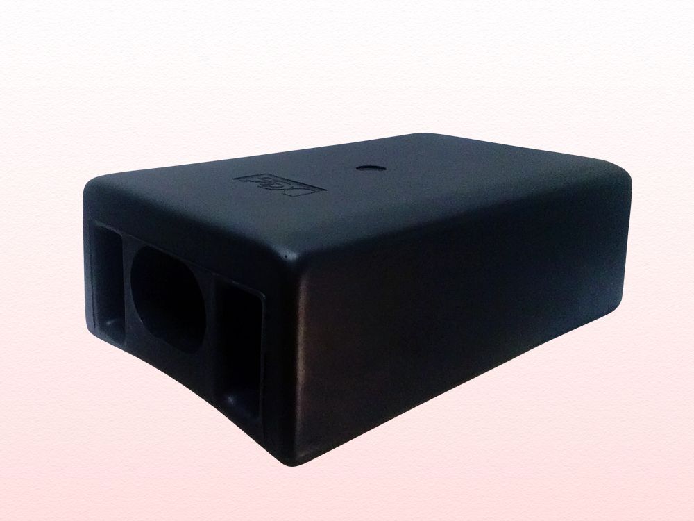 CUBE