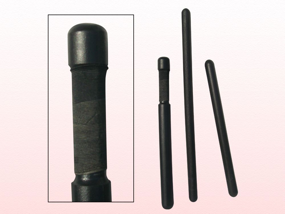 BATONS LINE