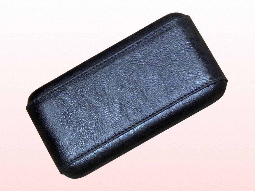 BENCH MIS. 30×16 WITH SEAMS