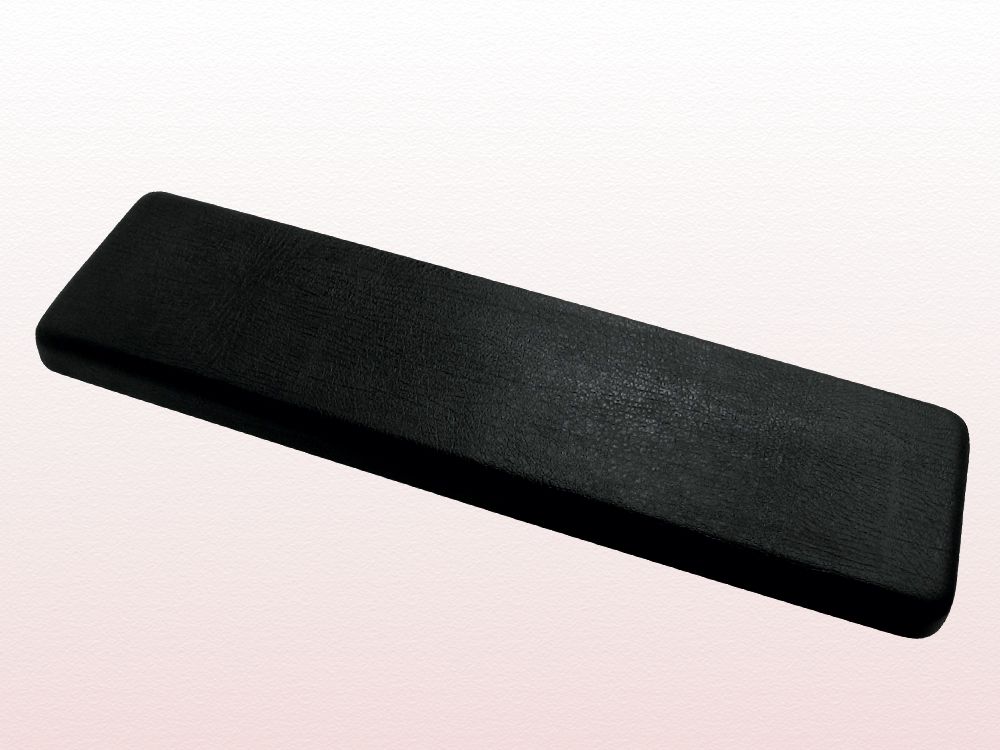 BENCH MIS. 90×25