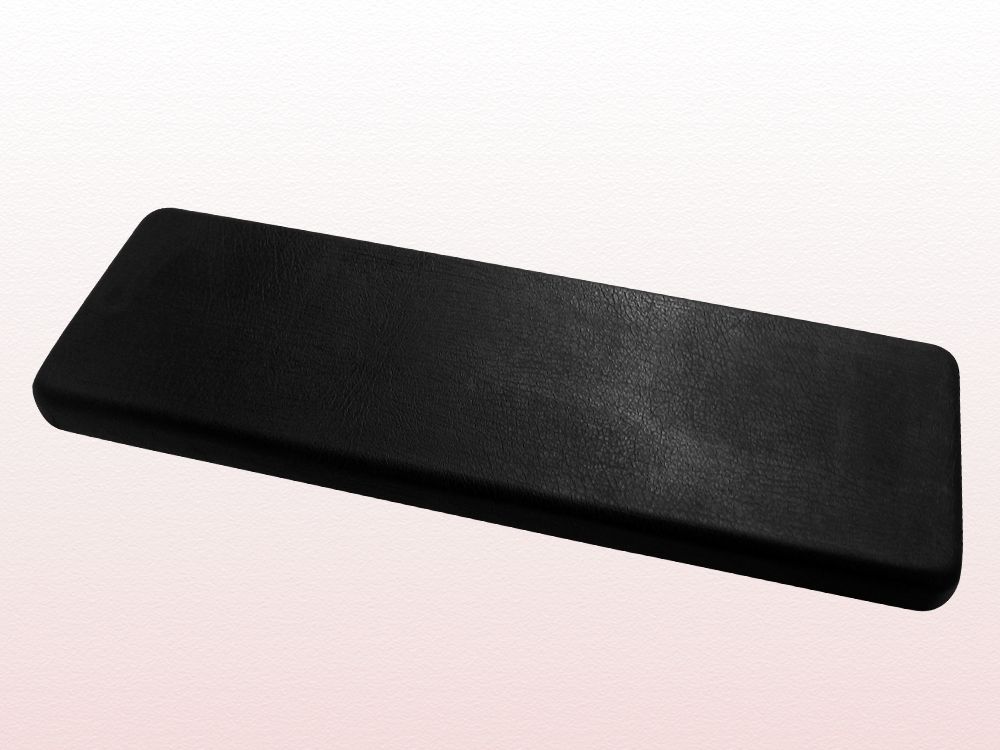 BENCH MIS. 90×30