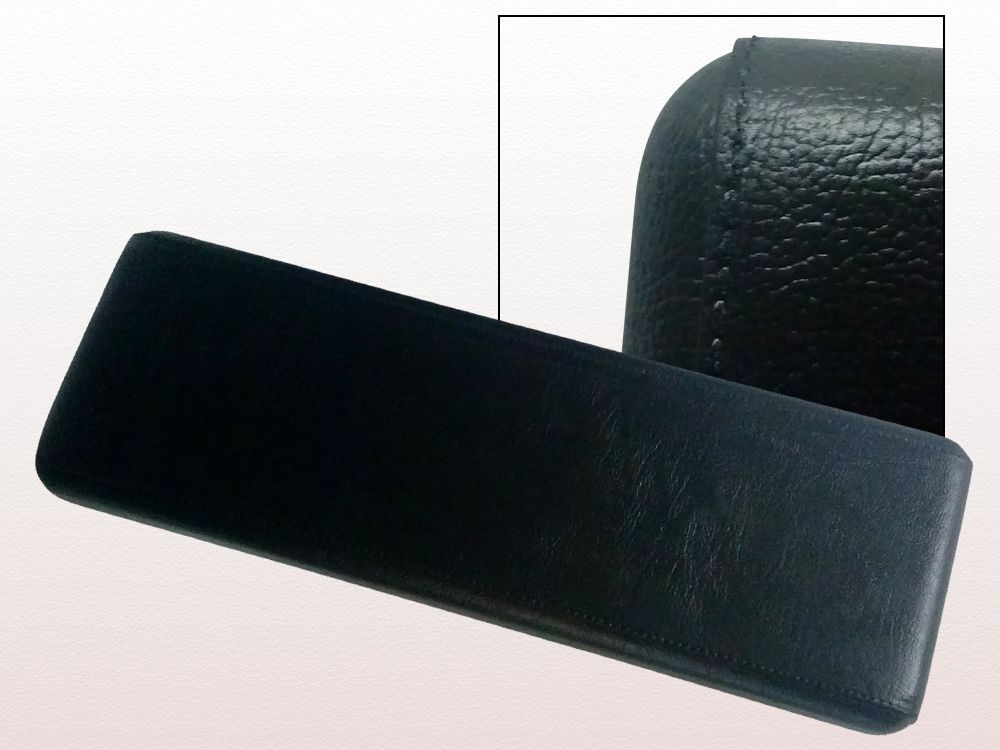 BENCH MIS. 25×75 WITH SEAMS