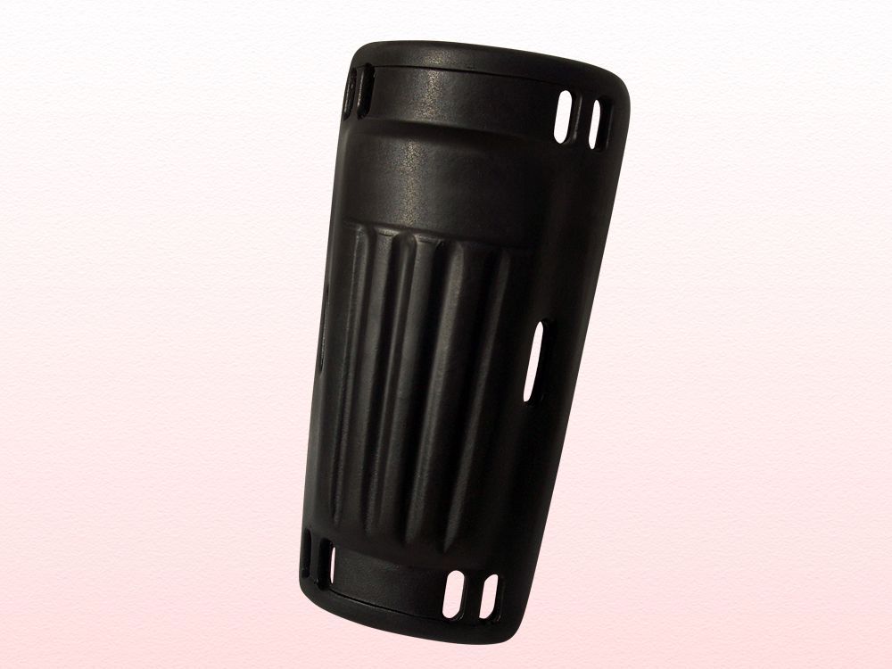 SHIN PAD