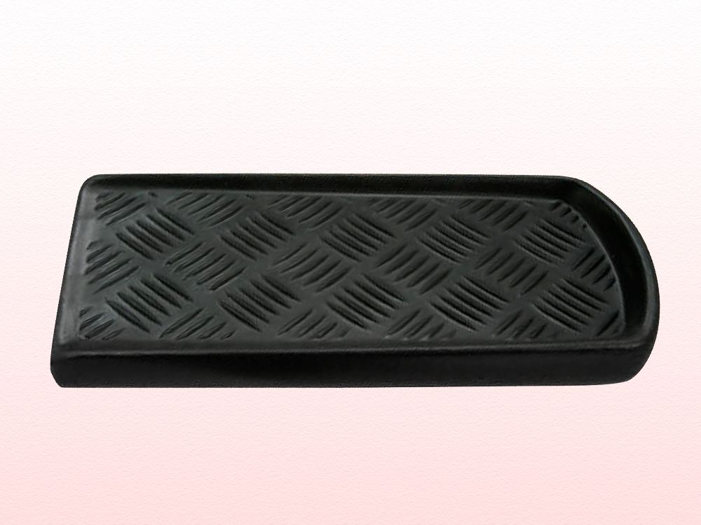 FOOTPLATE ART. 19 (DIMENSIONS 35×16)