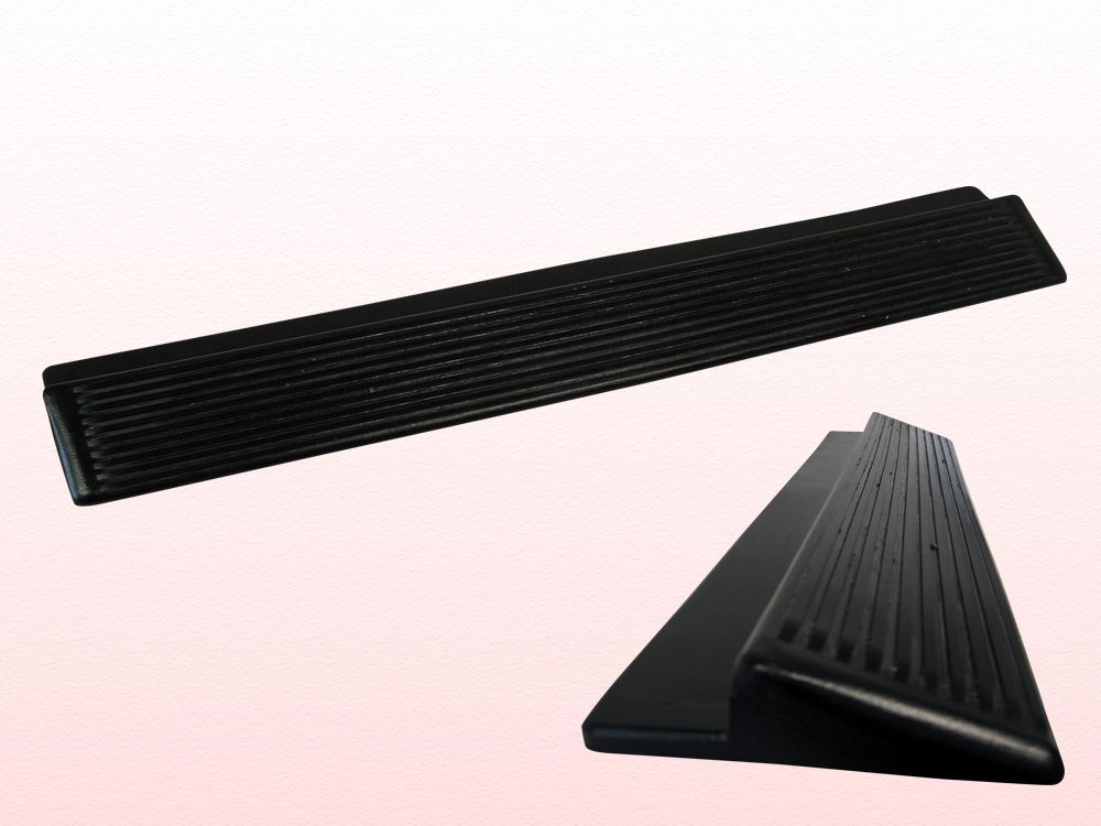 PRO SLIDE PLATFORM