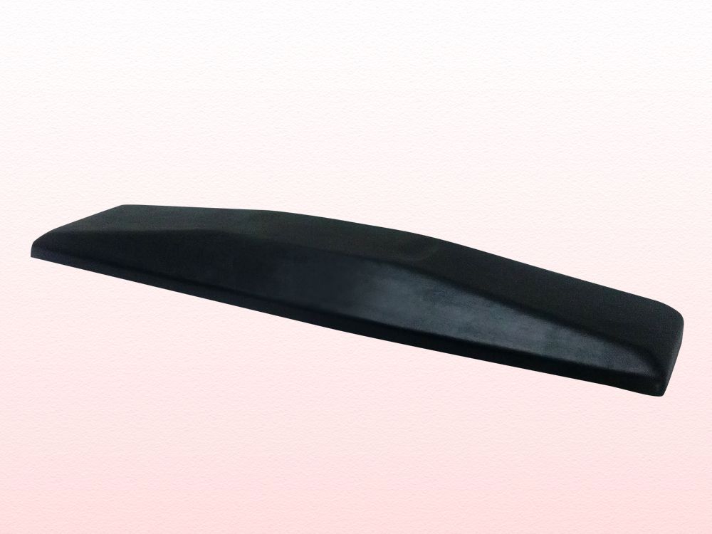 SLIM PLATFORM