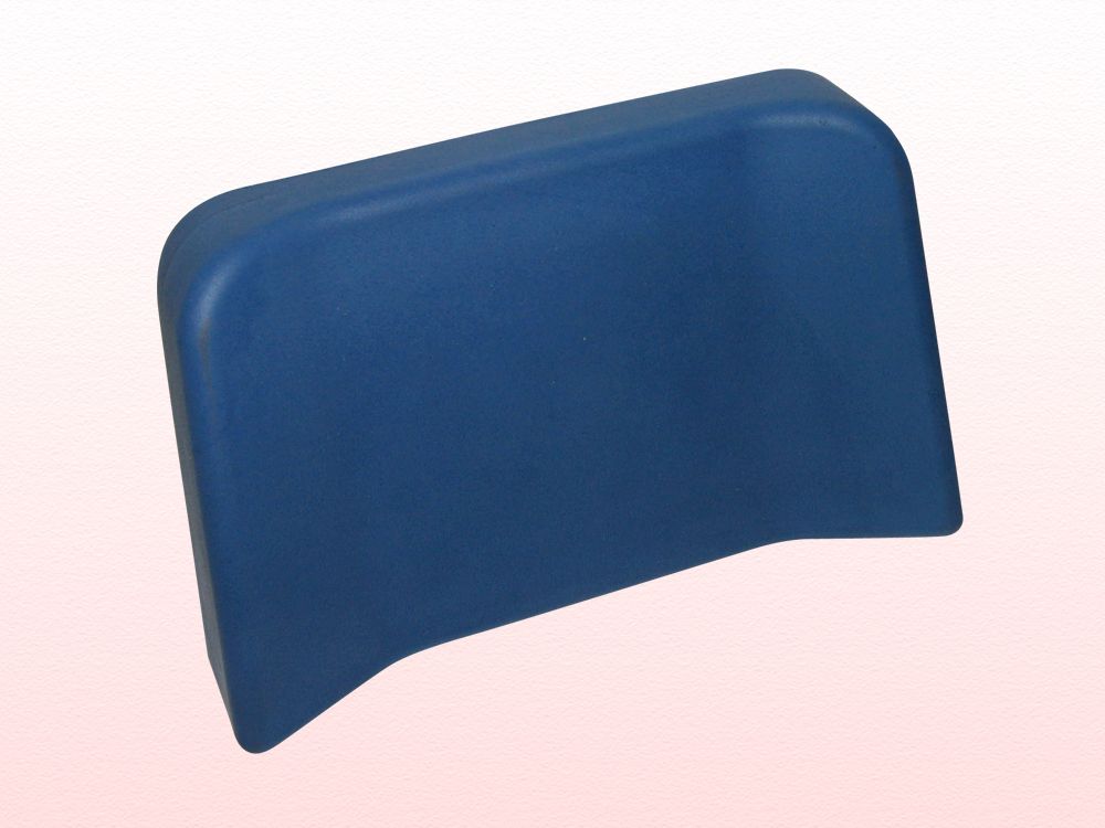 HEADREST 01