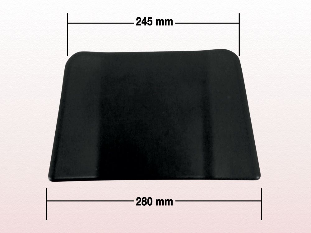 HEADREST 02
