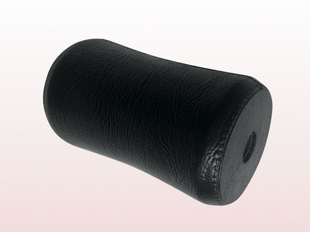 ROLLER ART. 1001 WITH STUCKS - size 200×120