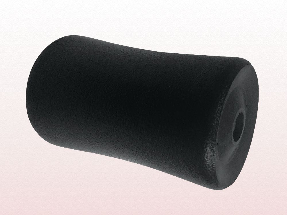 ROLLER ART. 1001 - size 200×120