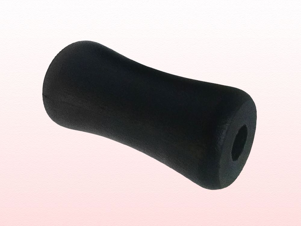 BABY ROLLER - size 150×80